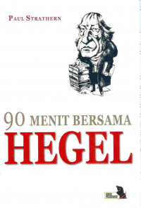 90 Menit Bersama Hegel