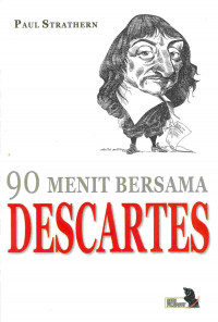 90  Menit Bersama Descartes