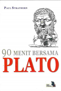 90 Menit Bersama Plato