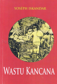 Wastu Kancana