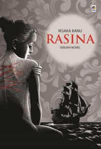 Rasina
