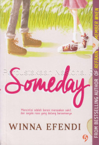 Someday