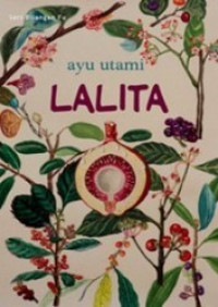 Lolita