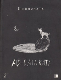 Air Katakata