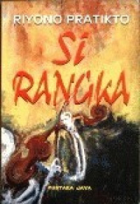 Si Rangka