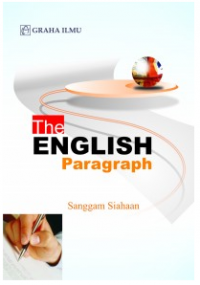 The English Paragraph