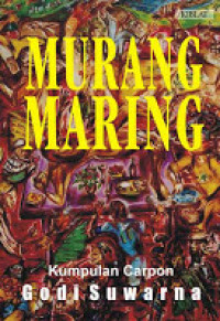 Murang Maring