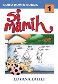 Si Mamih
