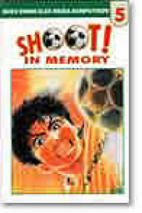 Shoot ! In Memory Vol.5