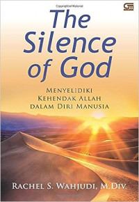 The Silence of God