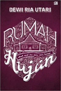 Rumah Hujan