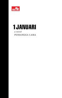 1 Januari