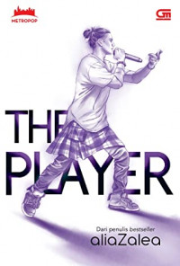 The Player