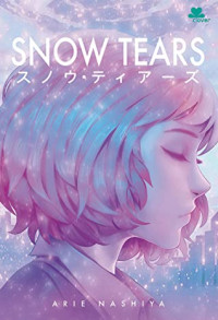 Snow Tears