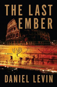 The Last Ember ; Bara di Balik Penggalian Bawah Tanah Al Aqsa