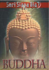 Budha