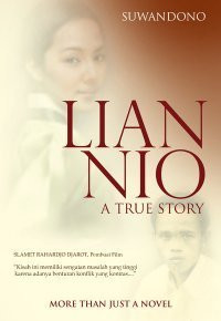 Lian Nio ; A true Story