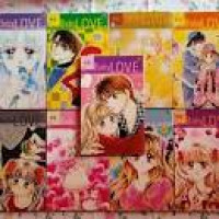 Baby Love Vol.8