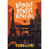 Bandit Bandit Berkelas