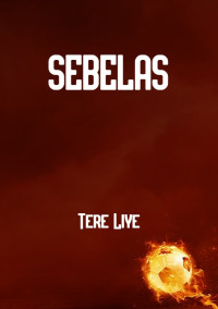 Sebelas