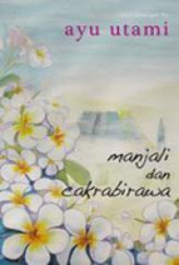 Manjali dan  Cakrabirawa