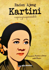 RA Kartini