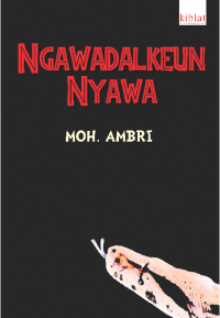 Ngawadalkeun Nyawa