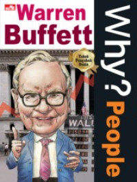 Warren Buffett