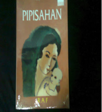 Pipisahan