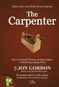 The Carpenter