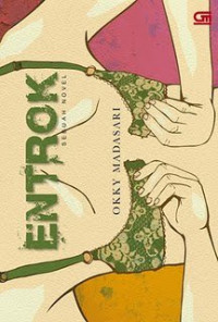 Image of Entrok