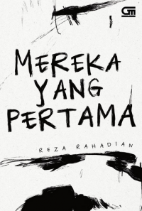 Mereka yang Pertama