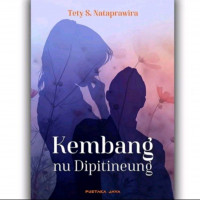 Kembang nu Dipitineung