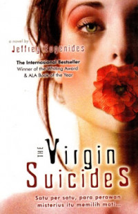 The Virgin Suicides