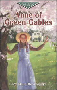 Anne of Green Gables