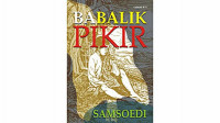 Babalik Pikir