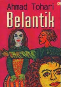 Belantik  ; Bekisar Merah II