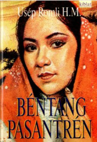 Be'ntang Pasantre'n