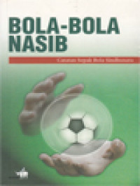 Bola-Bola Nasib