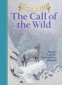 Call of the Wild