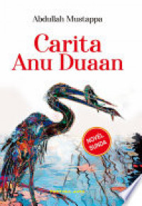 Carita Anu Duaan
