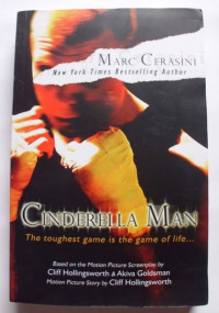 Cinderella Man