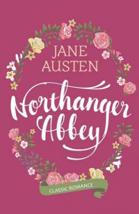 Northanger Abbey