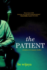 The Patient