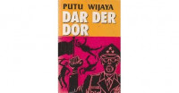 Dar Der Dor