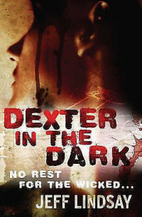 Dexter In the Dark ; Misteri Kepala Banteng dan Rahasia Ritual Kuno