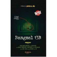 Bangsal 13 B