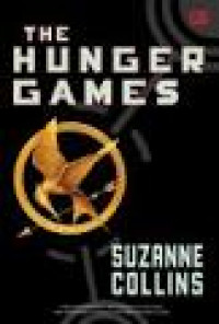 The Hunger Games