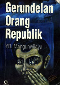 Gerundelan orang Republik