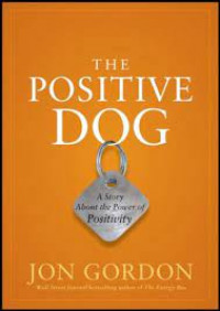 The Positive Dog